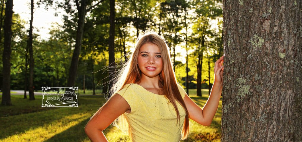 Storyteller Photography: Images By Rebecca